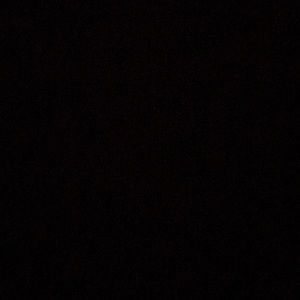 Meet your Posher, Hank